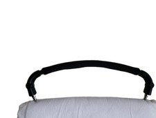 Bauchbügel für Quinny Buzz