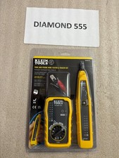 Klein Tools VDV500-705 Tone