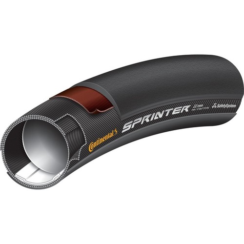 Continental fahrrad - continental,