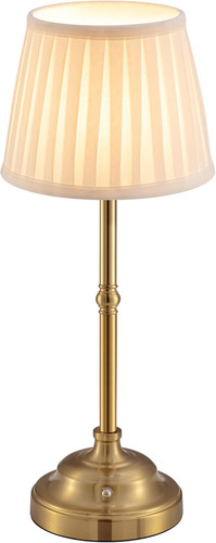Led tischlampe kabellos - led,