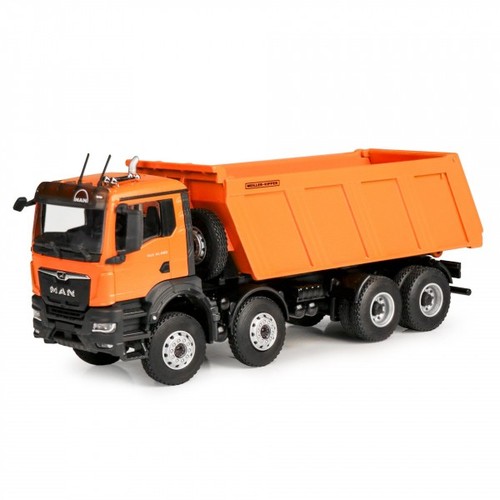 Conrad co812 5901 man - conrad,