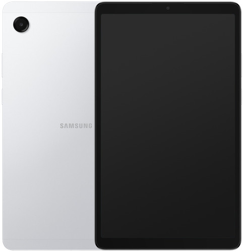 Samsung galaxy tab a11 - galaxy,