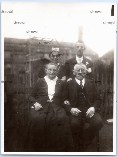 Leubnitz bei werdau 1931 - werdau,