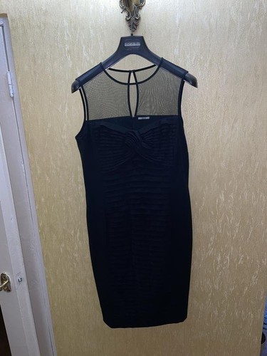 Women wolford dress - women, black