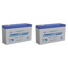 Power sonic pack ps 6100 - 2,