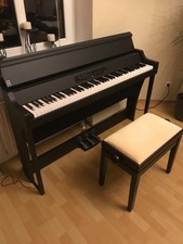 E-Piano Korg G1 Air  5 Jahre 