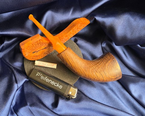 Worpsweder horn aus - horn,