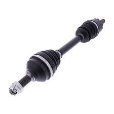 Antriebswelle vorne links All