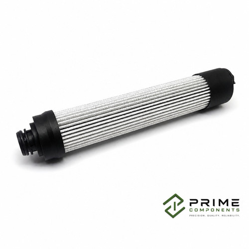 Linde 0009831710