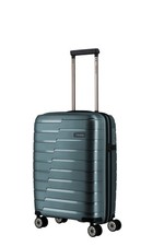 Travelite air base - trolley, s