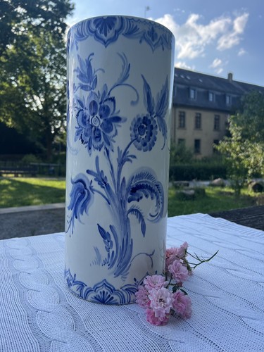Bodenvase große vase - bodenvase,