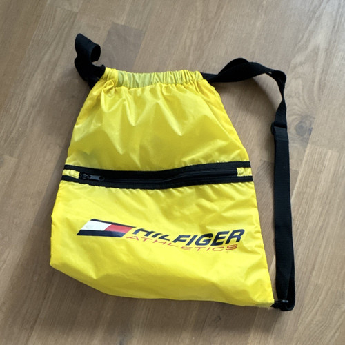 Tommy hilfiger athletics - hilfiger,