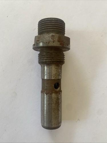 A4069920001 unimog trac - a4069920001,