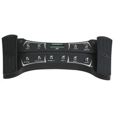 Peavey Sanpera II