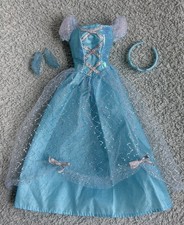 Barbie Fashion Avenue Kleidung