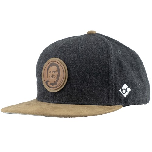 Bavarian caps monaco - caps, v2"