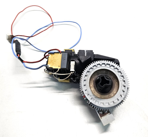 Siemens plus l series - siemens, 7