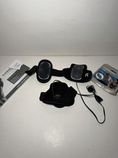 Slendertone Arme Bizeps &