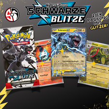 Pokémon karten schwarze - karten,