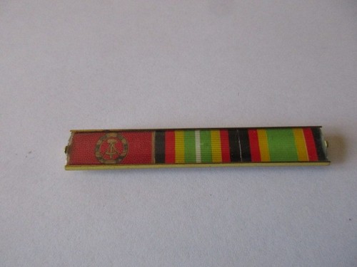 Nva marine grenztruppen mfs - nva,