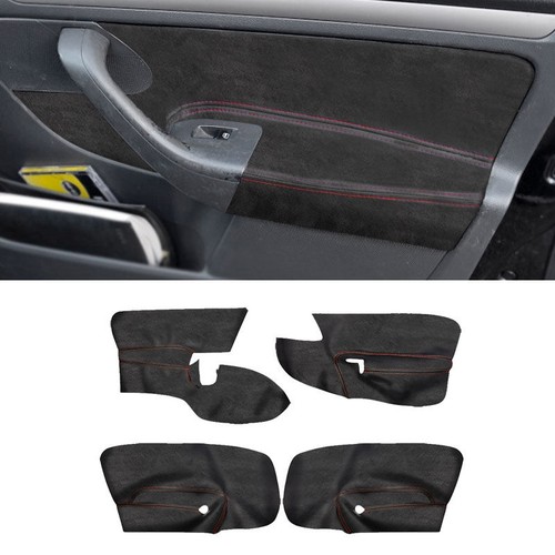 4tür für golf - 4tür,