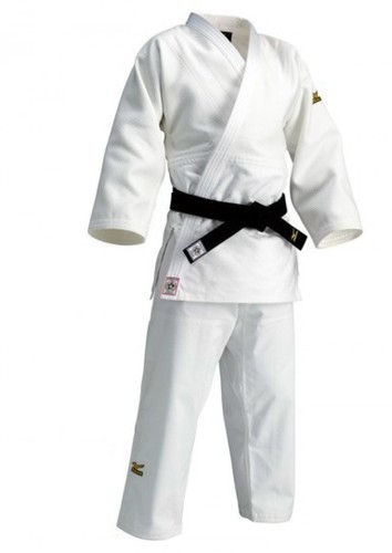 Judoanzug mizuno yusho - judoanzug,,