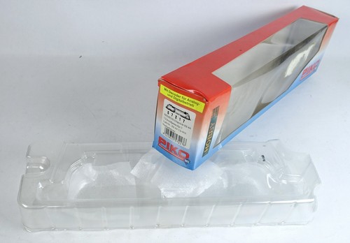 Piko 57217 leerkarton lok - piko,