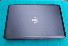 Dell Latitude E5530 mit Intel
