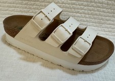 BIRKENSTOCK PAPILLIO FLORIDA
