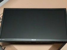 ASUS VP228HE 54,61 cm | 1ms | HDMI + Original Verpackung!