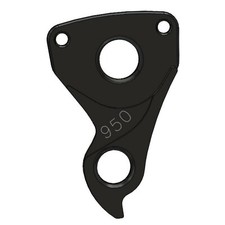 Schaltauge für Author Polygon