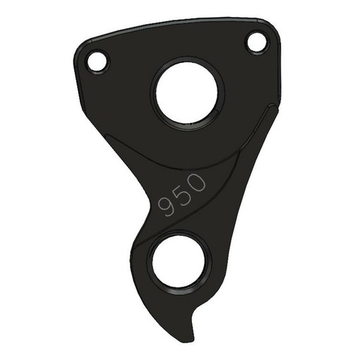 Schaltauge für author polygon - schaltauge,