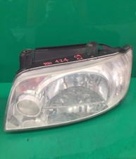 Scheinwerfer Vorne Links Hyundai Matrix 2001 > 2005 3/5P ANT SX PRO424