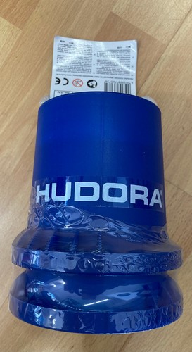 Hudora topfstelzen joey der - joey, in