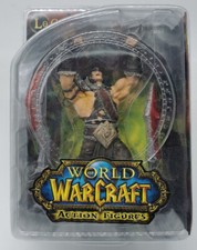 WOW World of Warcraft Serie 5