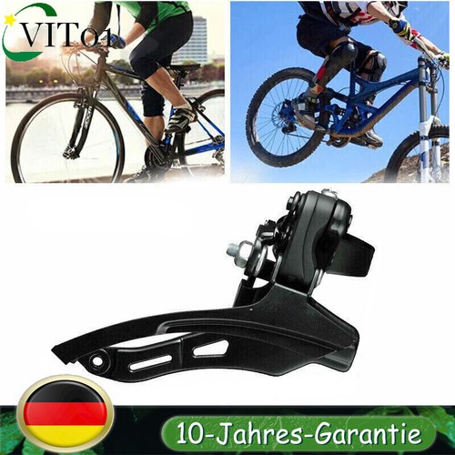 Für shimano tourney - shimano,