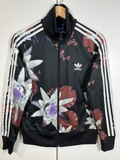ADIDAS ORIGINALS FIREBIRD TT