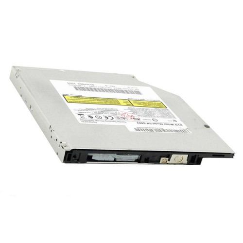 Dvd laufwerk brenner für - laufwerk,