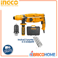 DÜBELBOHRMASCHINE 800W MIT