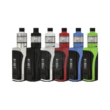 eLeaf ikuu i80 80W TC inkl
