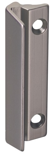 Muschelgriff maco base titan - maco,