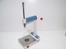 Degussa  Parallelometer /