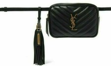 Saint laurent ysl logo - saint,