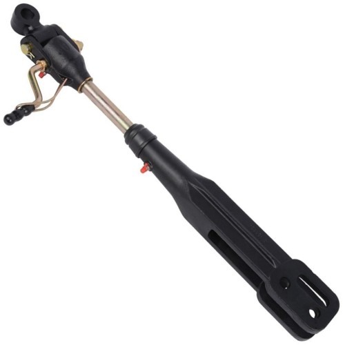 Hubstrebe hubstange hubspindel - hubstange,
