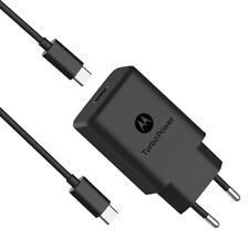 Original Motorola Moto G