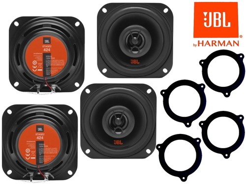 Jbl lautsprecher system set - lautsprecher,