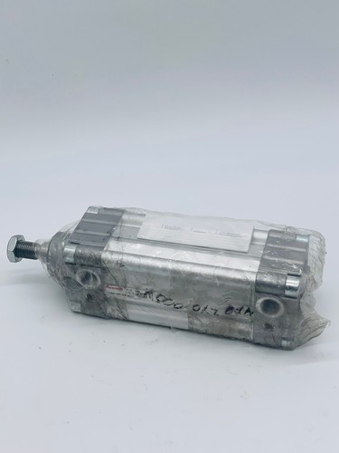 Rexroth pneumatikzylinder - rexroth,