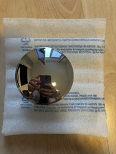 Indian Chief Dark Horse