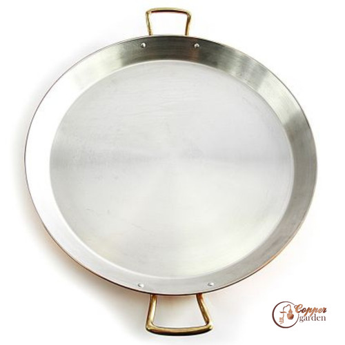Sonderpreis coppergarden ø34 - coppergarden,
