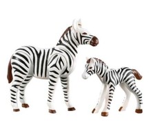 PLAYMOBIL® Wild Life 7898